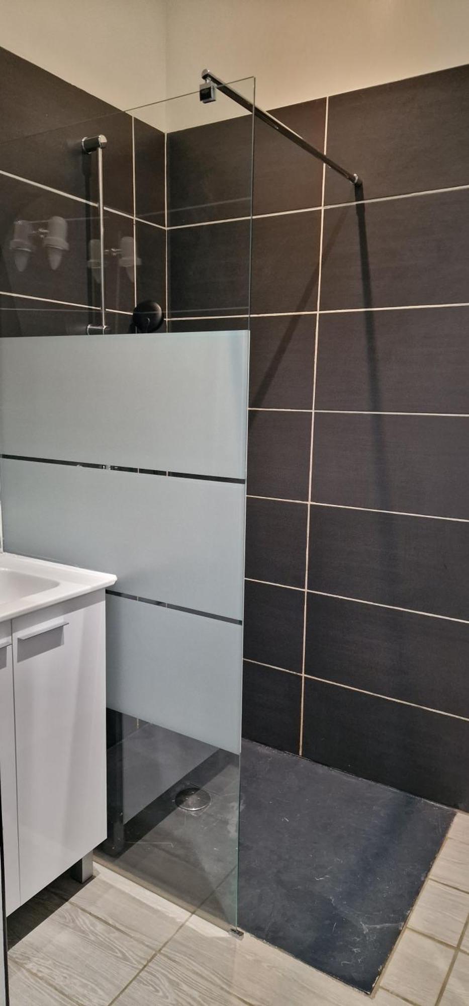 Apartament Au Logis De Pézenas Zewnętrze zdjęcie
