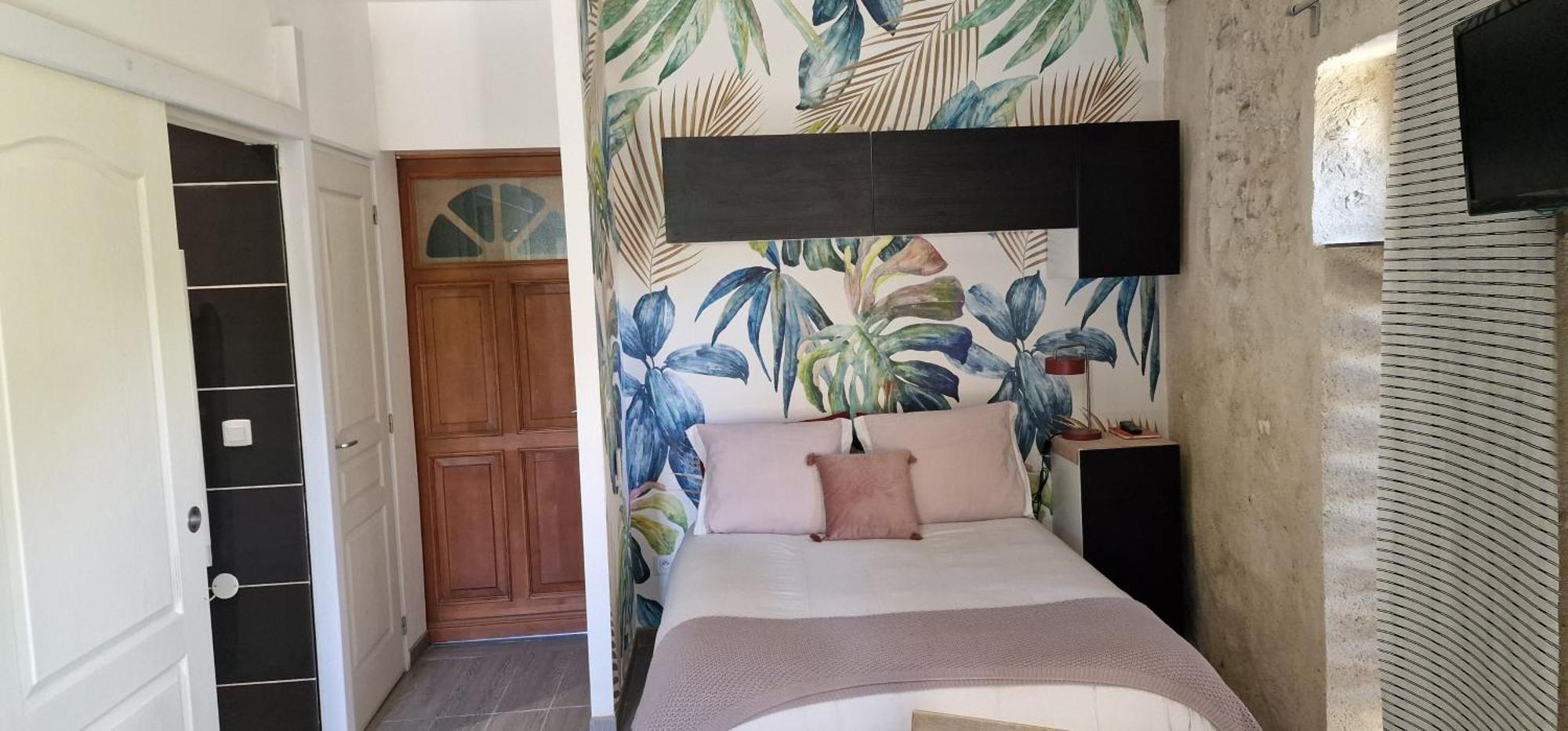 Apartament Au Logis De Pézenas Zewnętrze zdjęcie